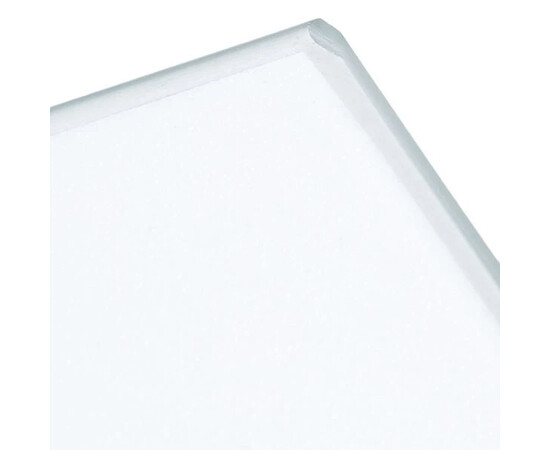 Изображение 5 Полка для холодильника Snaige D059026 495x280mm (стеклянная)