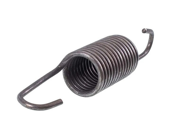 Зображення 2 Пружина бака 00605140 для пральної машини Bosch