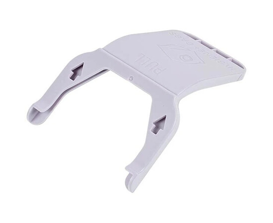 Зображення 2 Тримач мішка RS-RT900735 для пилососа Rowenta