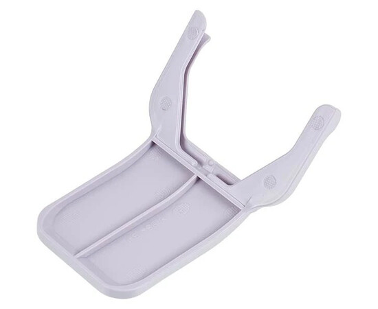 Зображення 3 Тримач мішка RS-RT900735 для пилососа Rowenta