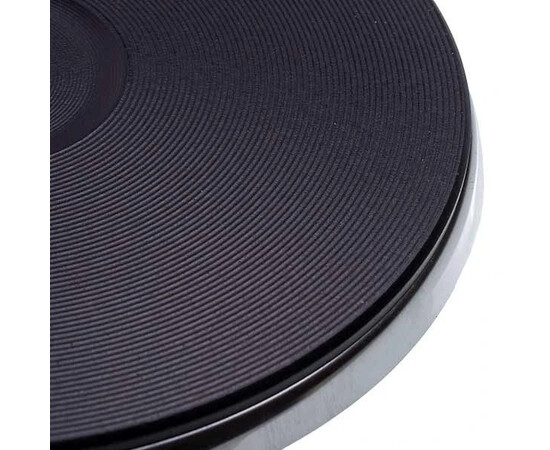 Изображение 4 Nord 346971000001 Конфорка SKL 1000W D=145mm  для электроплиты