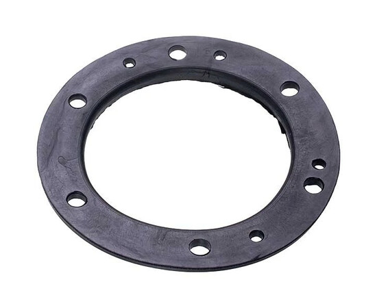 Зображення 2 Прокладка під фланець D=116/170mm 50266818009 для бойлера Electrolux