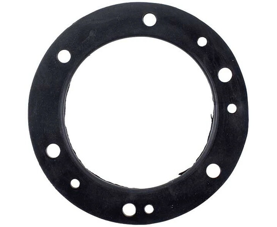 Зображення 3 Прокладка під фланець D=116/170mm 50266818009 для бойлера Electrolux