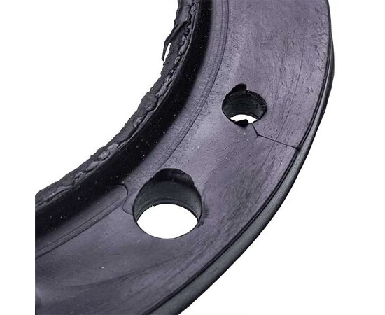 Зображення 5 Прокладка під фланець D=116/170mm 50266818009 для бойлера Electrolux