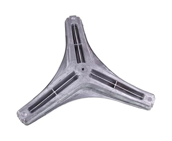 Зображення 4 Хрестовина барабана EBI для пральної машини LG COD.724 L=115mm