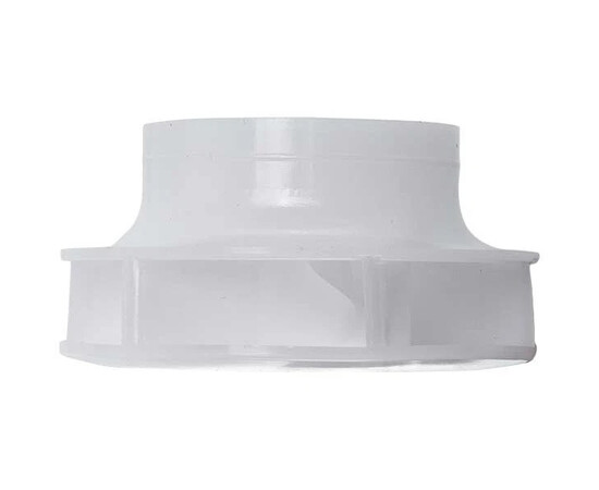 Зображення 3 Крильчатка помпи для посудомийної машини Gorenje 512660