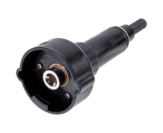 Зображення 2 Шток MS-650625 кухонного комбайна Moulinex