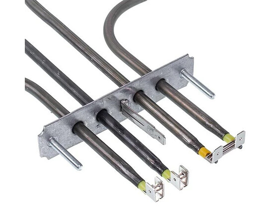 Зображення 3 Тен верхній (гриль) 140074106067 для духовки Electrolux