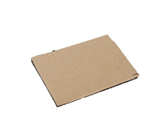 Зображення 2 Фільтр мотора (поролон) 70x50x5mm DJ63-00508N для пилососа Samsung