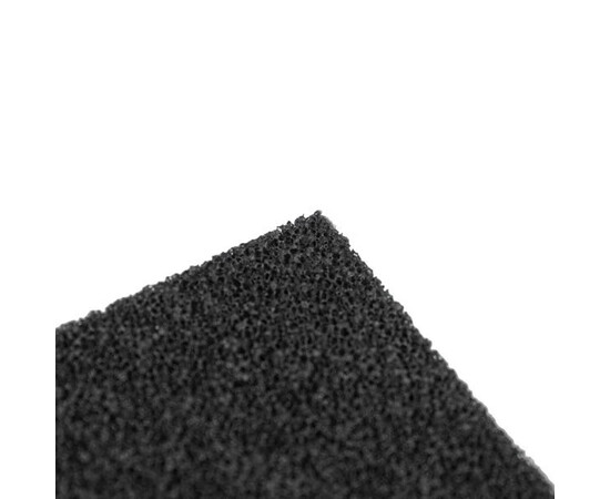 Зображення 3 Фільтр мотора (поролон) 70x50x5mm DJ63-00508N для пилососа Samsung