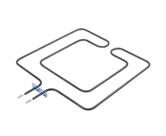 Зображення 2 Тен нижній для духовки Gorenje 808369 1100W 230V