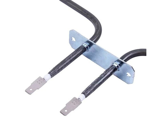 Зображення 3 Тен нижній для духовки Gorenje 808369 1100W 230V