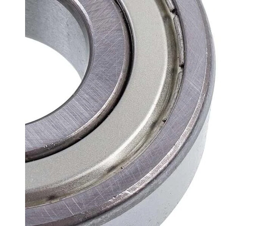 Зображення 4 Підшипник для пральної машини 481252028144 SKL 6306 - 2Z (30x72x19)