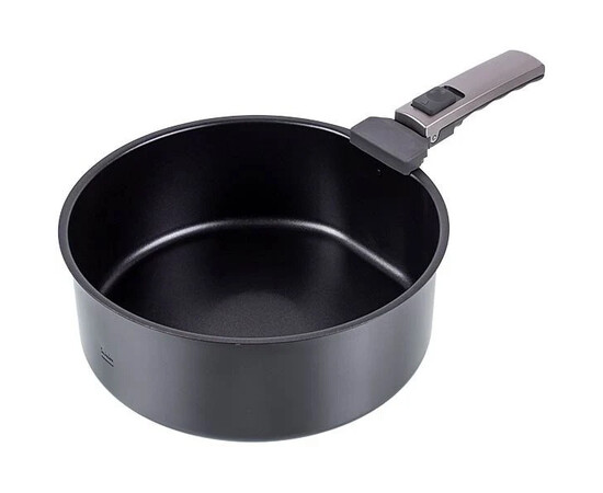 Зображення 2 Чаша для мультиварки з ручкою DLSK103 5512510171 DeLonghi