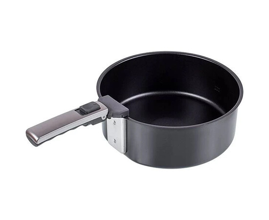 Зображення 3 Чаша для мультиварки з ручкою DLSK103 5512510171 DeLonghi