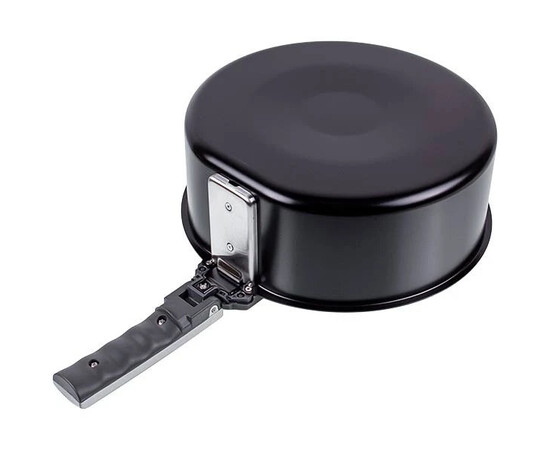 Зображення 4 Чаша для мультиварки з ручкою DLSK103 5512510171 DeLonghi