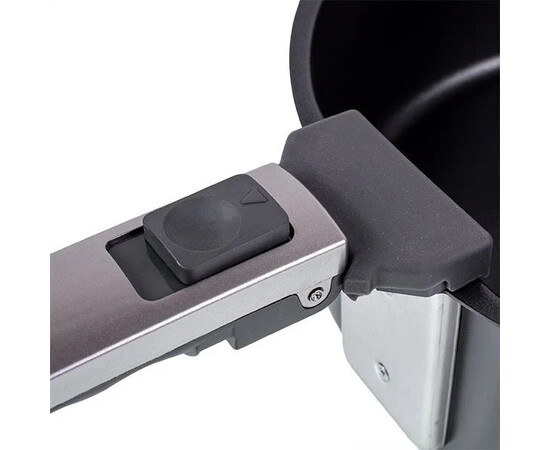 Зображення 5 Чаша для мультиварки з ручкою DLSK103 5512510171 DeLonghi