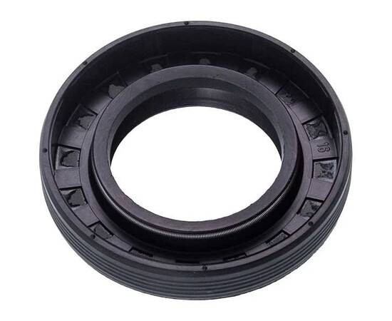 Изображение 2 Сальник для стиральной машины Атлант 908092003102 ROLF 30*52*8.5/10.5