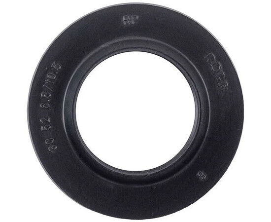 Изображение 3 Сальник для стиральной машины Атлант 908092003102 ROLF 30*52*8.5/10.5