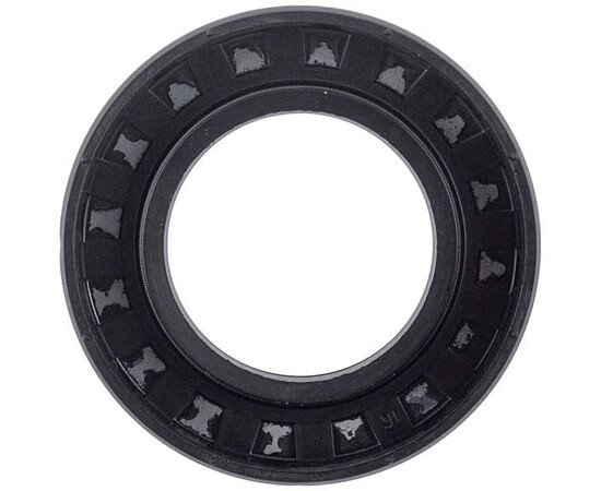 Изображение 4 Сальник для стиральной машины Атлант 908092003102 ROLF 30*52*8.5/10.5