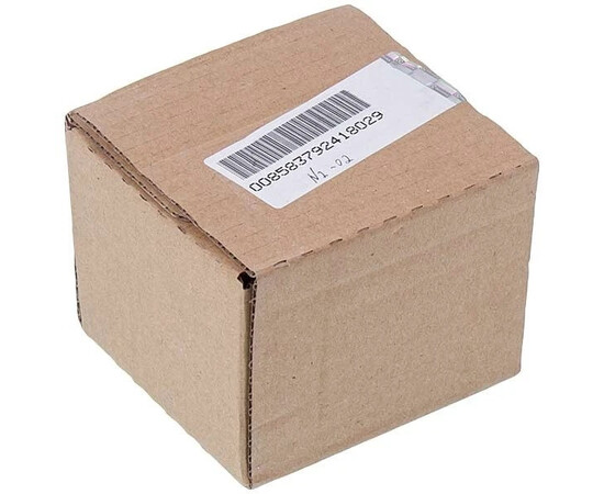 Зображення 7 Помпа (насос) для пральної машини Electrolux 8583792418029 Askoll 30 Вт RR0594 (контакти роздільні ззаду)