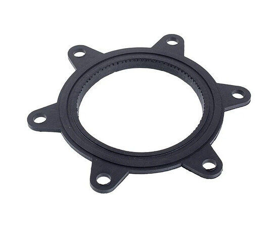 Зображення 2 Прокладка під фланець для бойлера Gorenje \ Tiki 482939