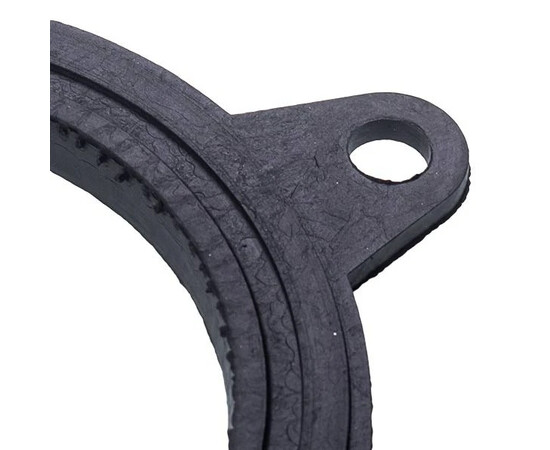 Зображення 4 Прокладка під фланець для бойлера Gorenje \ Tiki 482939