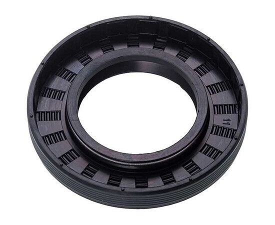 Изображение 2 Сальник для стиральной машины Атлант 908092003121 ROLF 35*62*8,5/10,5