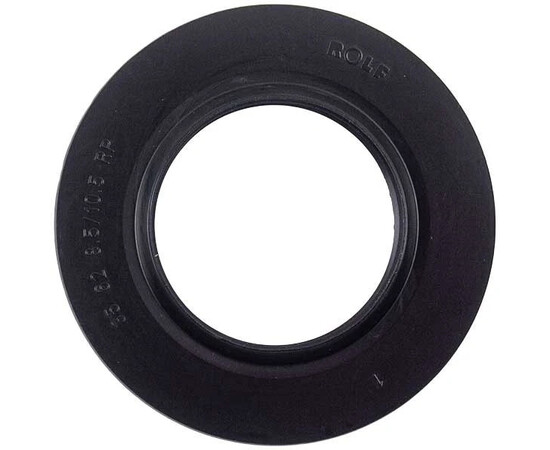 Изображение 3 Сальник для стиральной машины Атлант 908092003121 ROLF 35*62*8,5/10,5