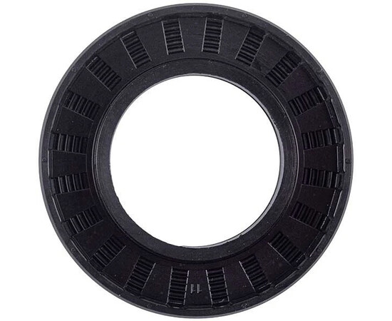 Изображение 4 Сальник для стиральной машины Атлант 908092003121 ROLF 35*62*8,5/10,5