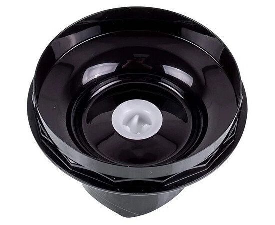 Изображение 2 Крышка-редуктор для чаши измельчителя блендера Braun AS00005266 350ml MQ20 D=94mm