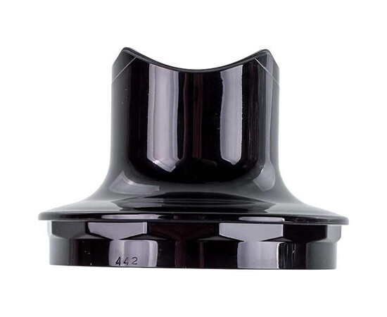 Изображение 3 Крышка-редуктор для чаши измельчителя блендера Braun AS00005266 350ml MQ20 D=94mm