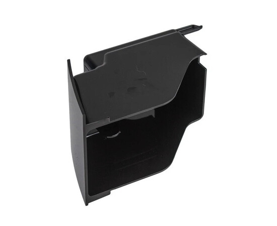 Зображення 2 Контейнер для кавового жмиху кавомашини AS13200103 (5513251081)