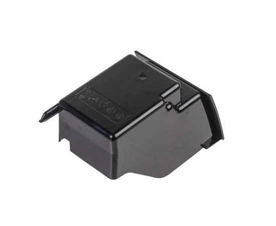 Зображення 3 Контейнер для кавового жмиху кавомашини AS13200103 (5513251081)