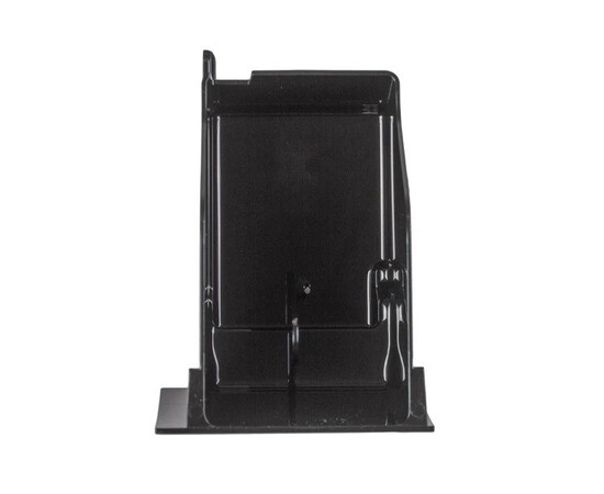 Зображення 4 Контейнер для кавового жмиху кавомашини AS13200103 (5513251081)