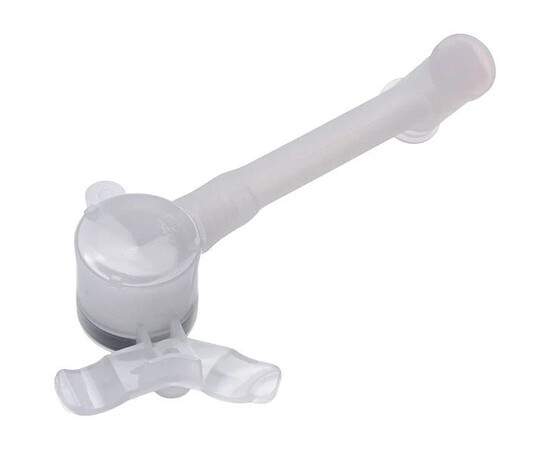 Изображение 2 Клапан контейнера для воды MS-622740 для кофеварки DOLCE GUSTO Krups