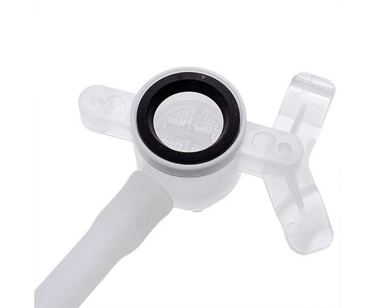 Изображение 3 Клапан контейнера для воды MS-622740 для кофеварки DOLCE GUSTO Krups