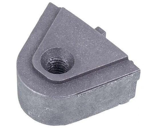 Изображение 2 Samsung DC97-02051D, DC97-02051B Вставка (держатель) для ребра стиральной машины