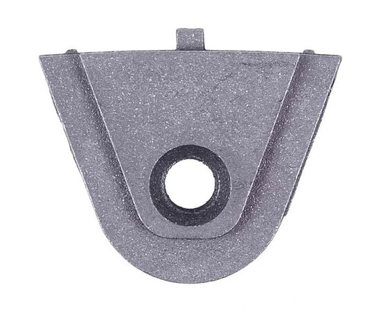 Изображение 3 Samsung DC97-02051D, DC97-02051B Вставка (держатель) для ребра стиральной машины