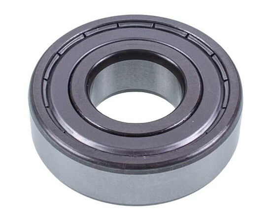 Зображення 6 Ремонтний набір для пральної машини Samsung (сальник 25x50.55x10/12 + підшипники 6203/6204 + мастило)