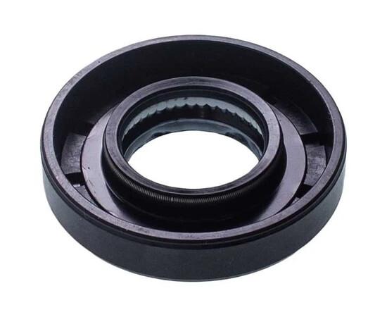 Зображення 8 Ремонтний набір для пральної машини Samsung (сальник 25x50.55x10/12 + підшипники 6203/6204 + мастило)