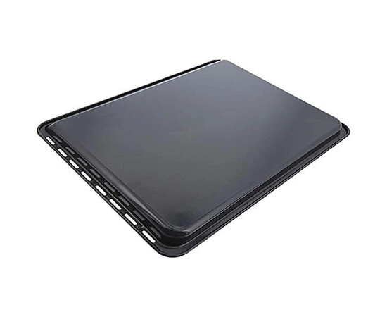 Зображення 2 Деко емальоване 466x385x22mm для духовки Electrolux 3532454075