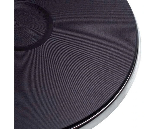 Зображення 4 Конфорка 346971000002 для електроплити Nord D=180mm 1500W