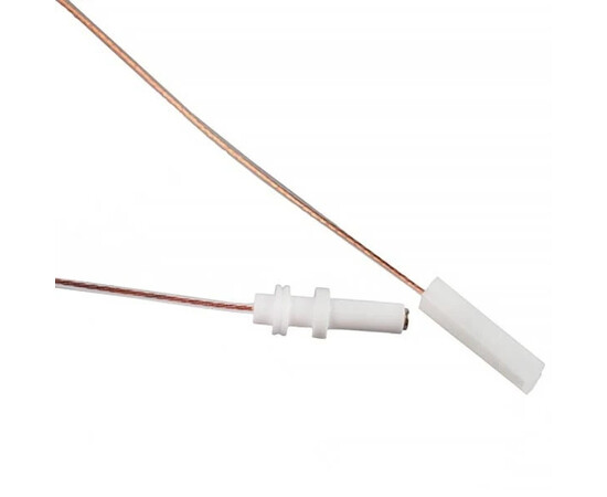 Зображення 2 Свіча електророзпалу 272823 для варильної панелі Gorenje