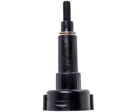 Зображення 3 Шток MS-650625 кухонного комбайна Moulinex