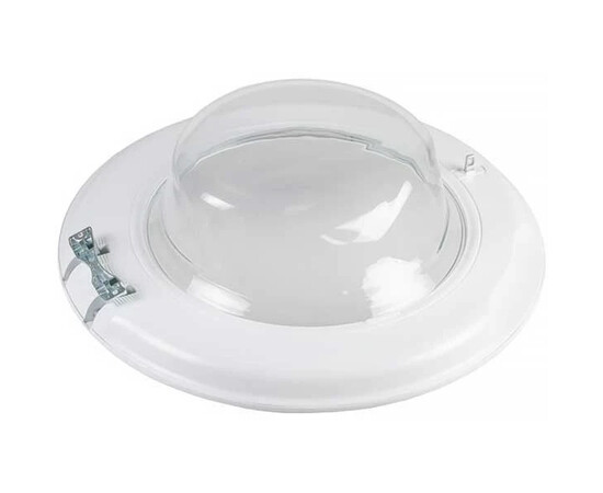 Изображение 2 Gorenje 579799 Люк в сборе для стиральной машины