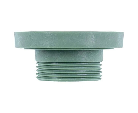 Зображення 5 Блок підшипників для вертикальної пральної машини Electrolux 1468936057 6203CR (правий, різьба ліва)