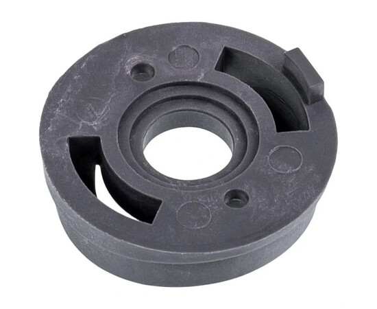 Зображення 2 Кільце ущільнювача з кріпленням KW715814 для кухонного комбайна Kenwood