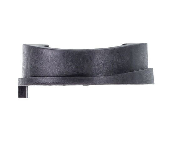 Зображення 3 Кільце ущільнювача з кріпленням KW715814 для кухонного комбайна Kenwood