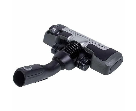 Зображення 2 Щітка підлога/килим 8089605011 для пилососа Electrolux